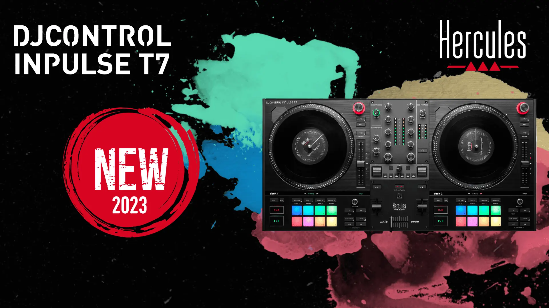 dj-control_2