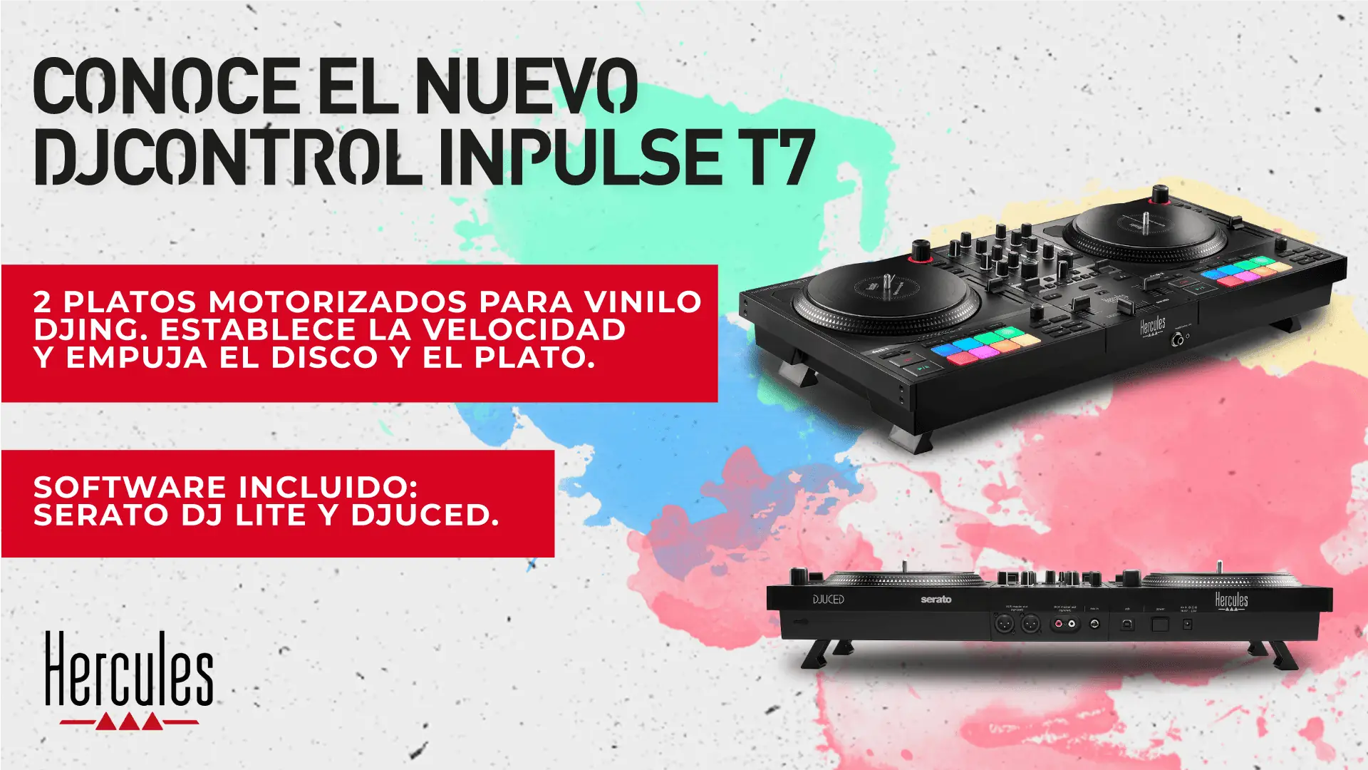 dj-impulse_2