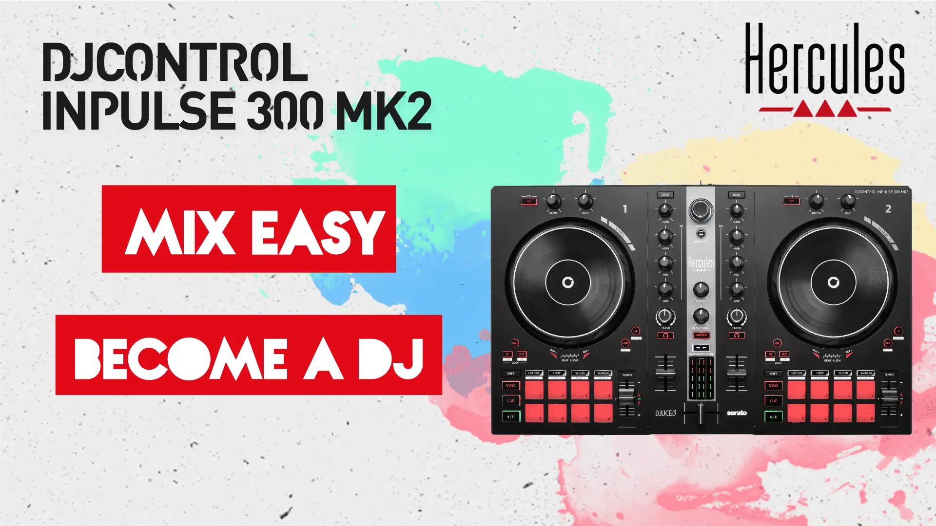 mix_2