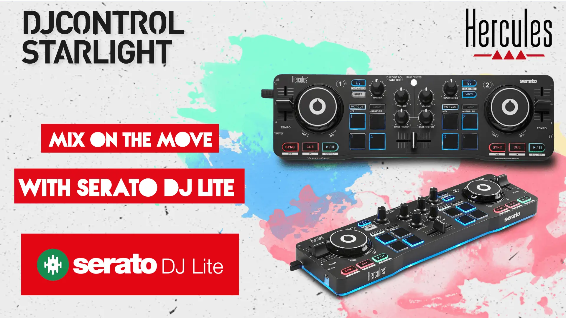 serato_2